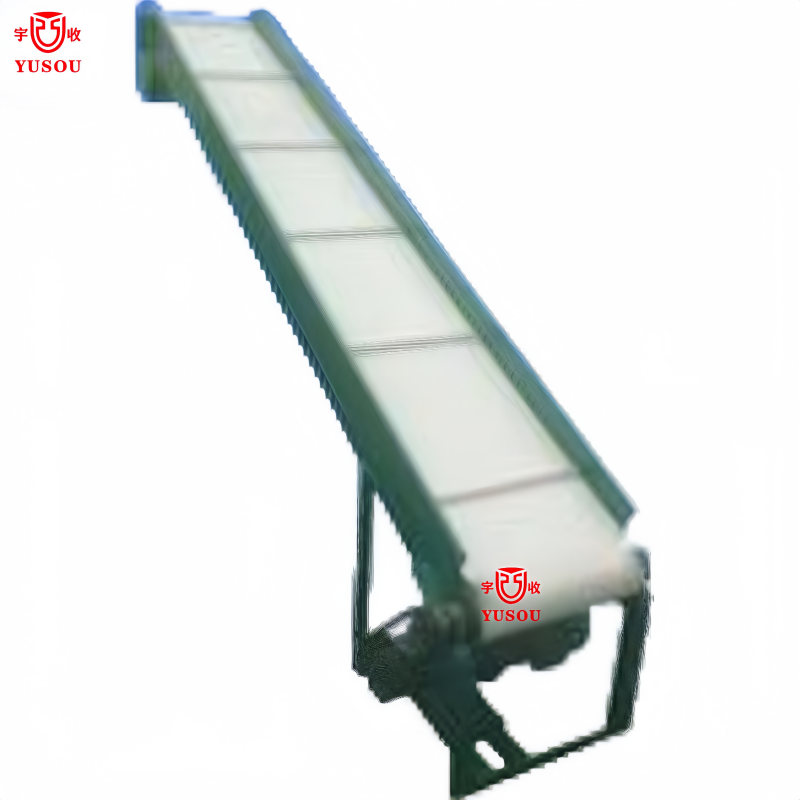 肥皂輸送帶、皂粒風(fēng)送機soap conveyor belt, soapy air conveyor