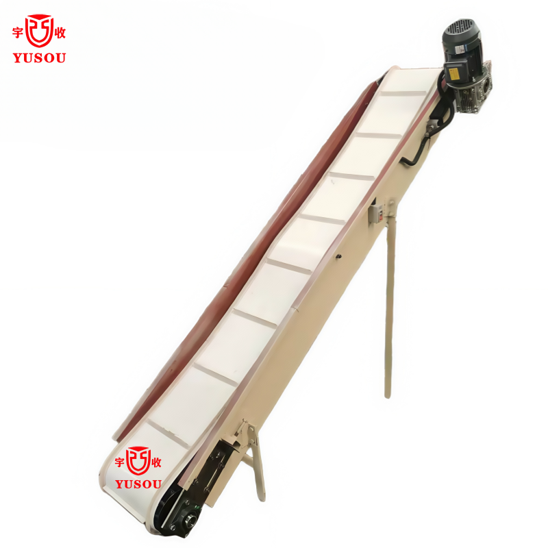 肥皂輸送帶、皂粒風(fēng)送機soap conveyor belt, soapy air conveyor